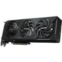 Gigabyte GeForce RTX 5070 WINDFORCE SFF 12GB GDDR7